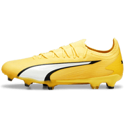 Puma Ultra Ultimate FG - AG - Voltage Pack (HO23) (Side 1)