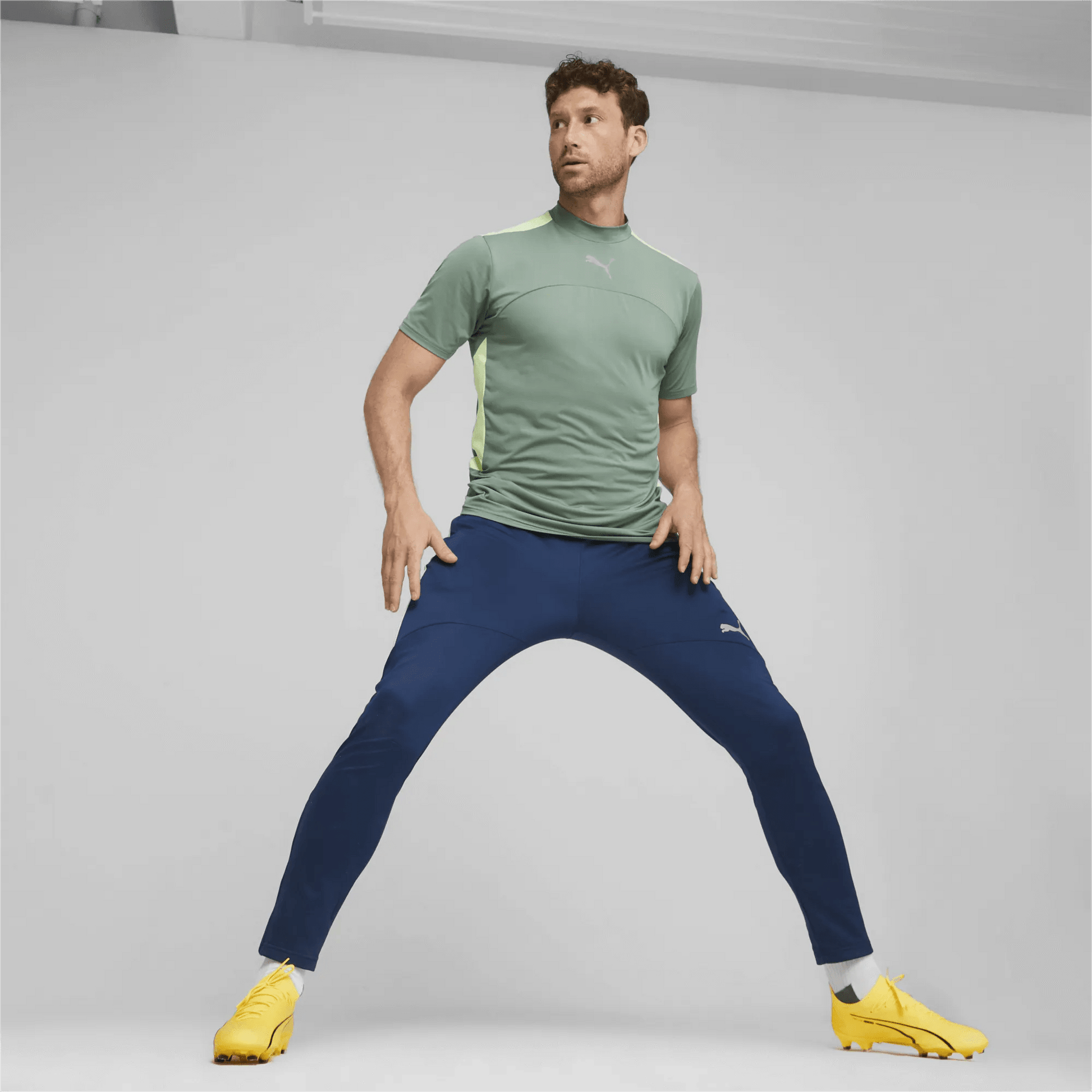 Puma Ultra Ultimate FG - AG - Voltage Pack (HO23) (Model 2)