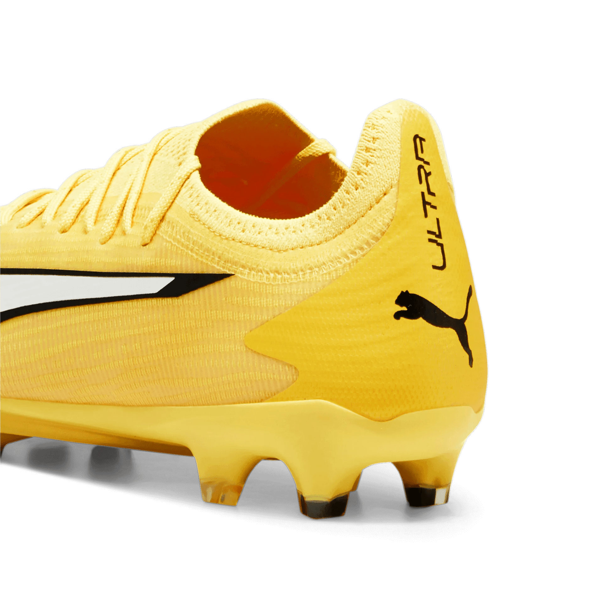 Puma Ultra Ultimate FG - AG - Voltage Pack (HO23) (Detail 2)