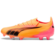 Puma Ultra Ultimate FG AG - Forever Faster (SP24) (Side 1)