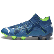 Pumas Future Ultimate FG-AG - Gear Up Pack (HO23) (Side 1)