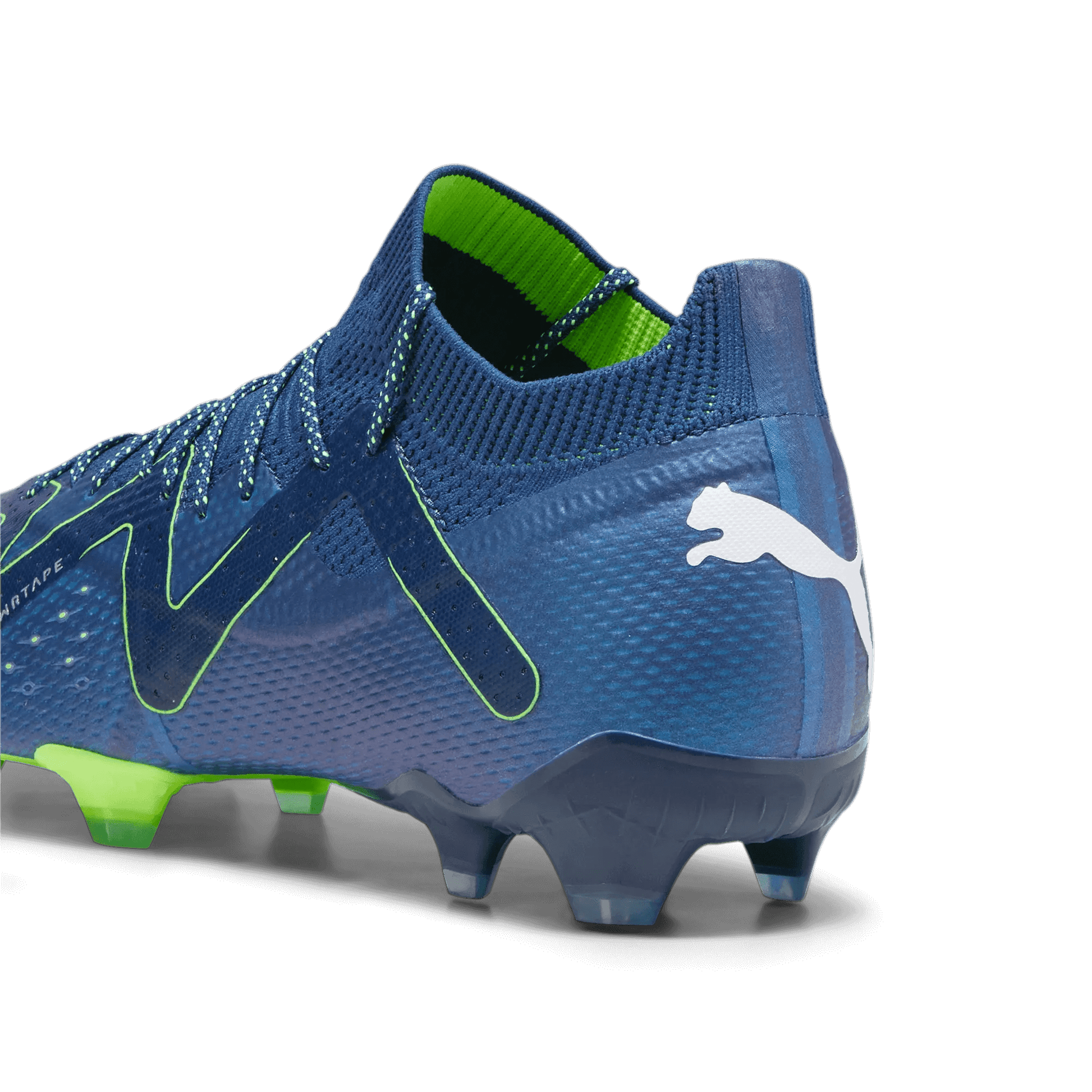 Pumas Future Ultimate FG-AG - Gear Up Pack (HO23) (Detail 2)