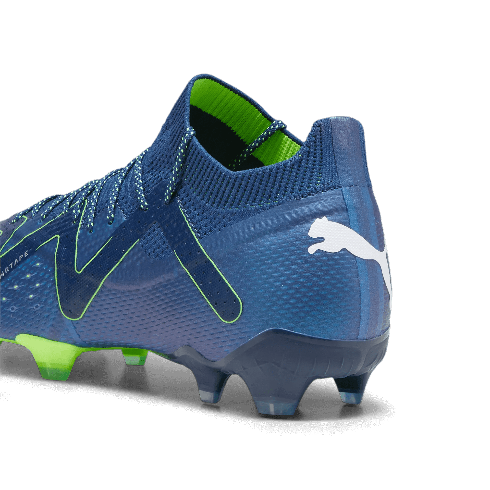 Pumas Future Ultimate FG-AG - Gear Up Pack (HO23) (Detail 2)