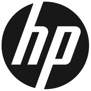 Real Madrid 2024- HP Logo Sleeve Sponsor (Front)