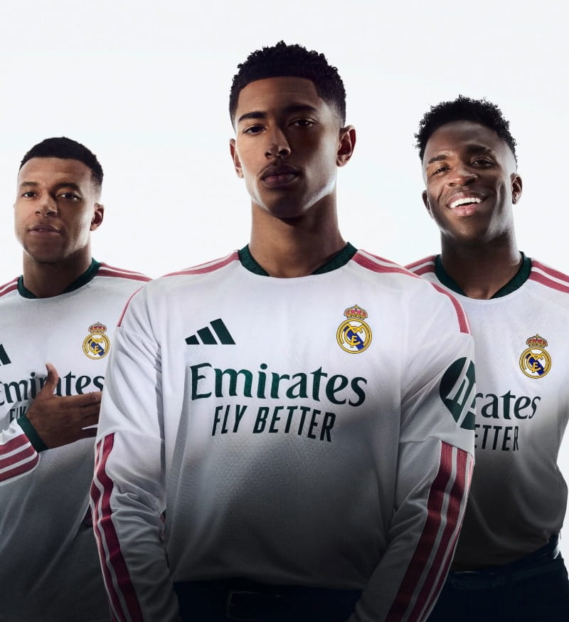 ProSoccer