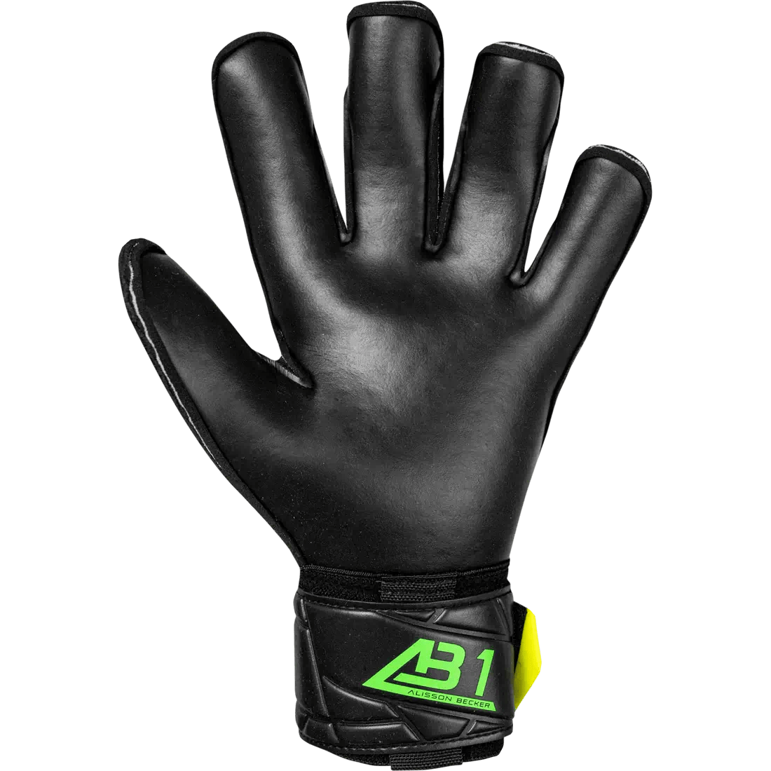 Reusch Attrakt AB1 Duo Goalkeeper Gloves (Single - Inner)