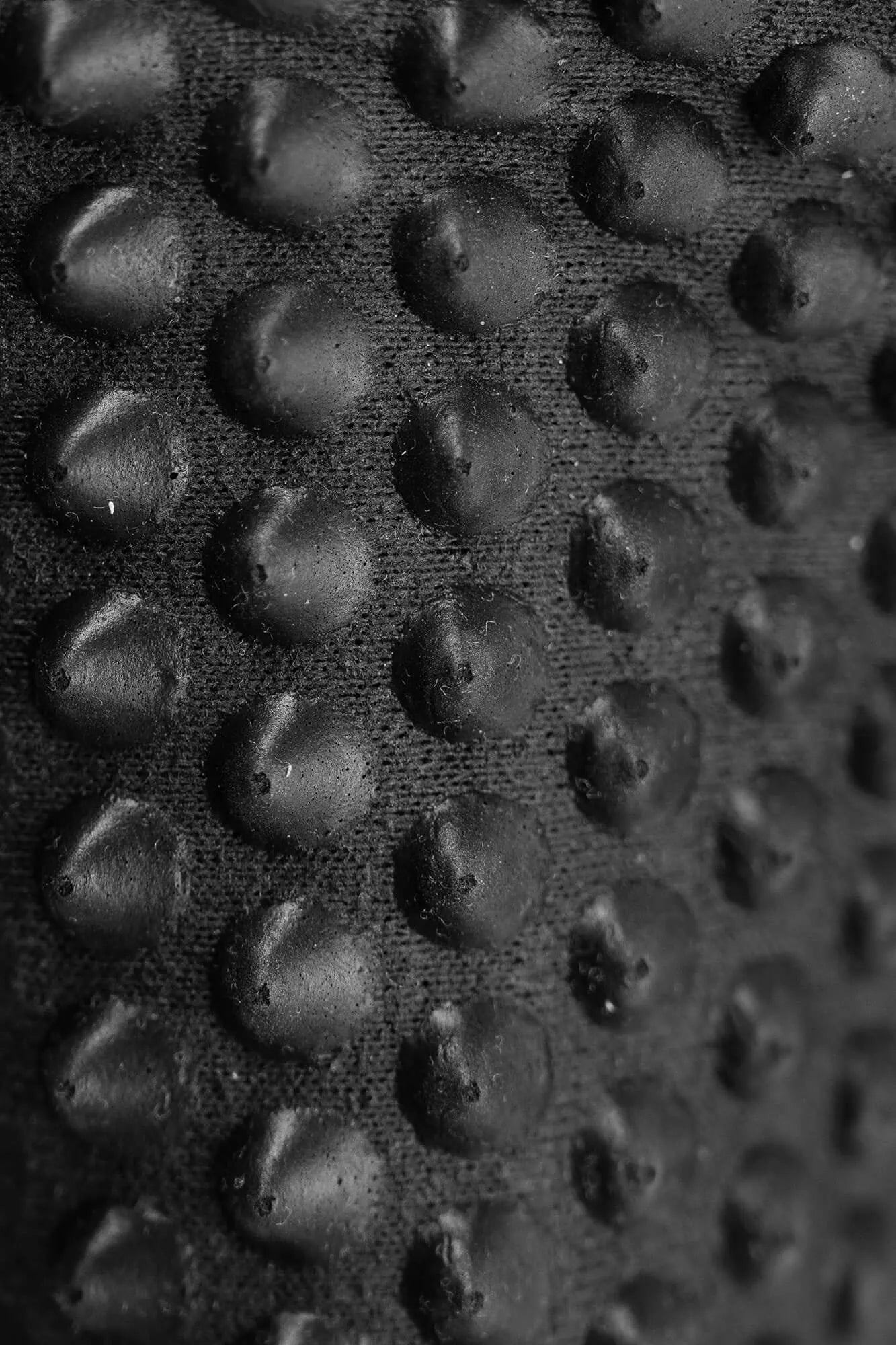 Reusch Attrakt Duo Evolution Goalkeeper Gloves (Detail 4)