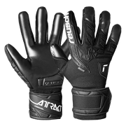 Reusch Attrakt Freegel Infinity Goalkeeper Gloves (Pair)