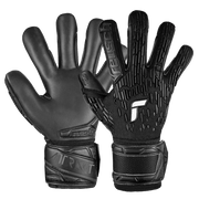 Reusch Attrakt Freegel Infinity Goalkeeper Gloves (Set)