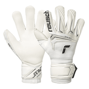 Reusch Attrakt Gold X Ortho-Tec Goalkeeper Gloves