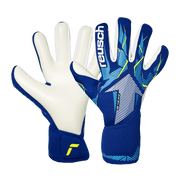 Reusch Fastgrip Advance Goalkeeper Gloves