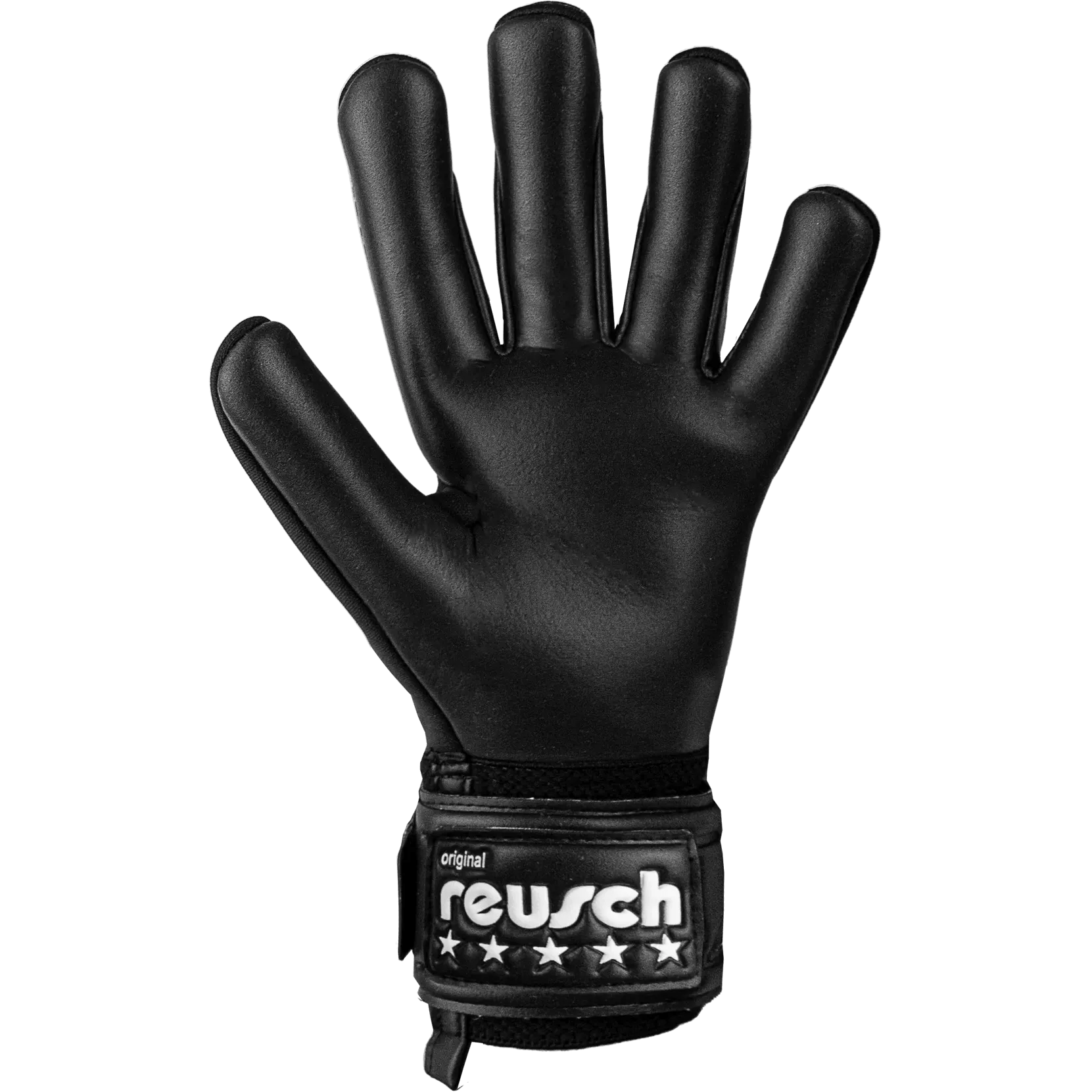 Reusch Legacy Arrow Gold X Goalkeeper Gloves