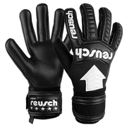 Reusch Legacy Arrow Gold X Goalkeeper Gloves