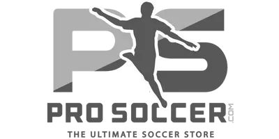 Reusch Match Long-Sleeve Padded Goalkeeper Jersey