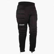 Reusch Youth Alex GK Pants-Black