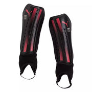 Pum Adreno Guard Black-Pink S