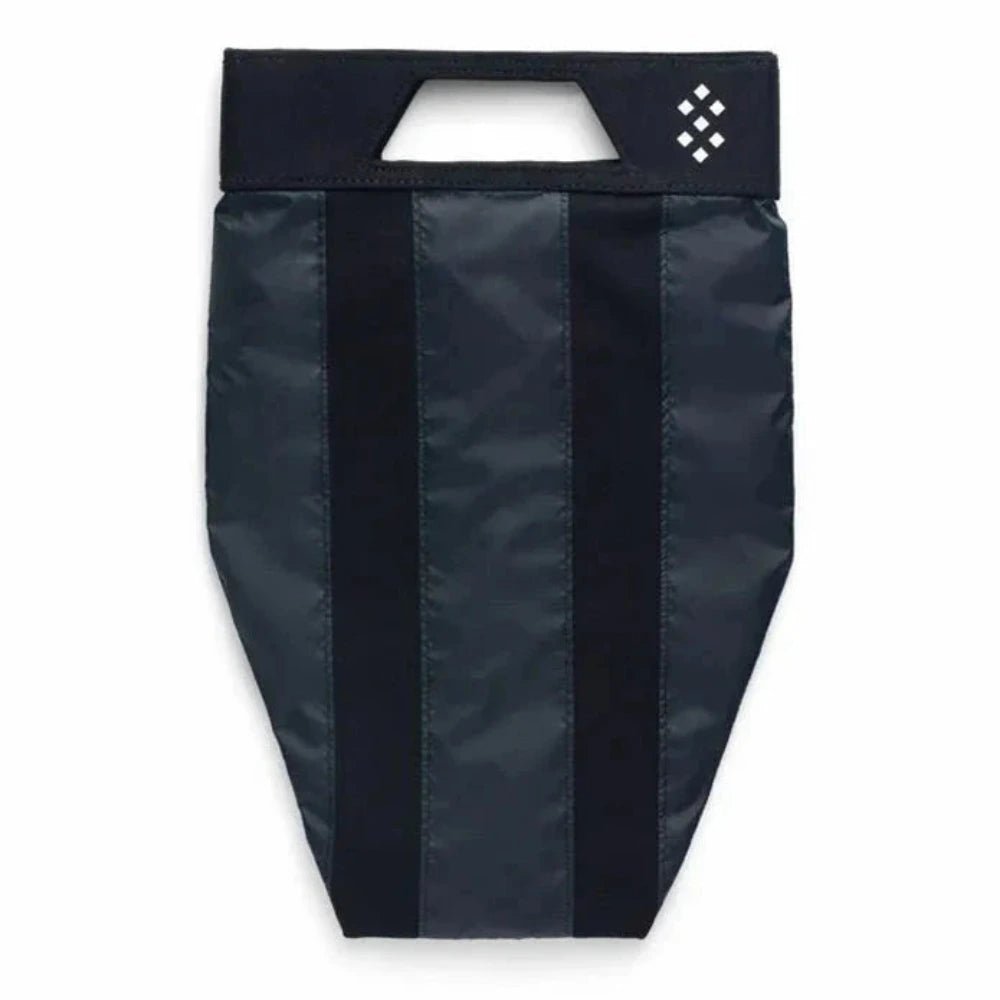 Salt Athletic Aercase Smell-Proof Cleat Bag (Front)