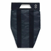 Salt Athletic Aercase Smell-Proof Cleat Bag (Front)