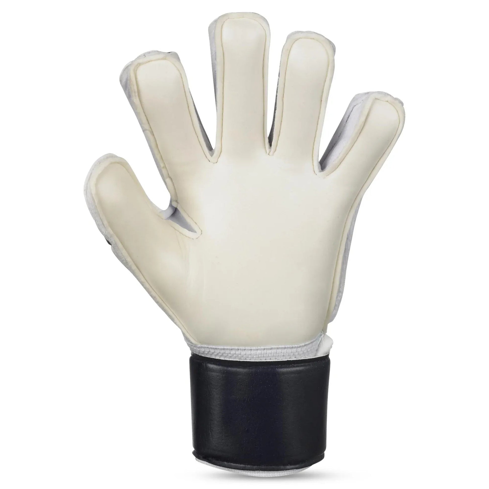 Select JR 04 Protection v24 Goalkeeper Gloves (Single - Inner)