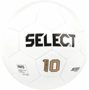 Select Numero 10 Ball - White