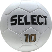 Select Numero 10 V22 Ball - White (Front)