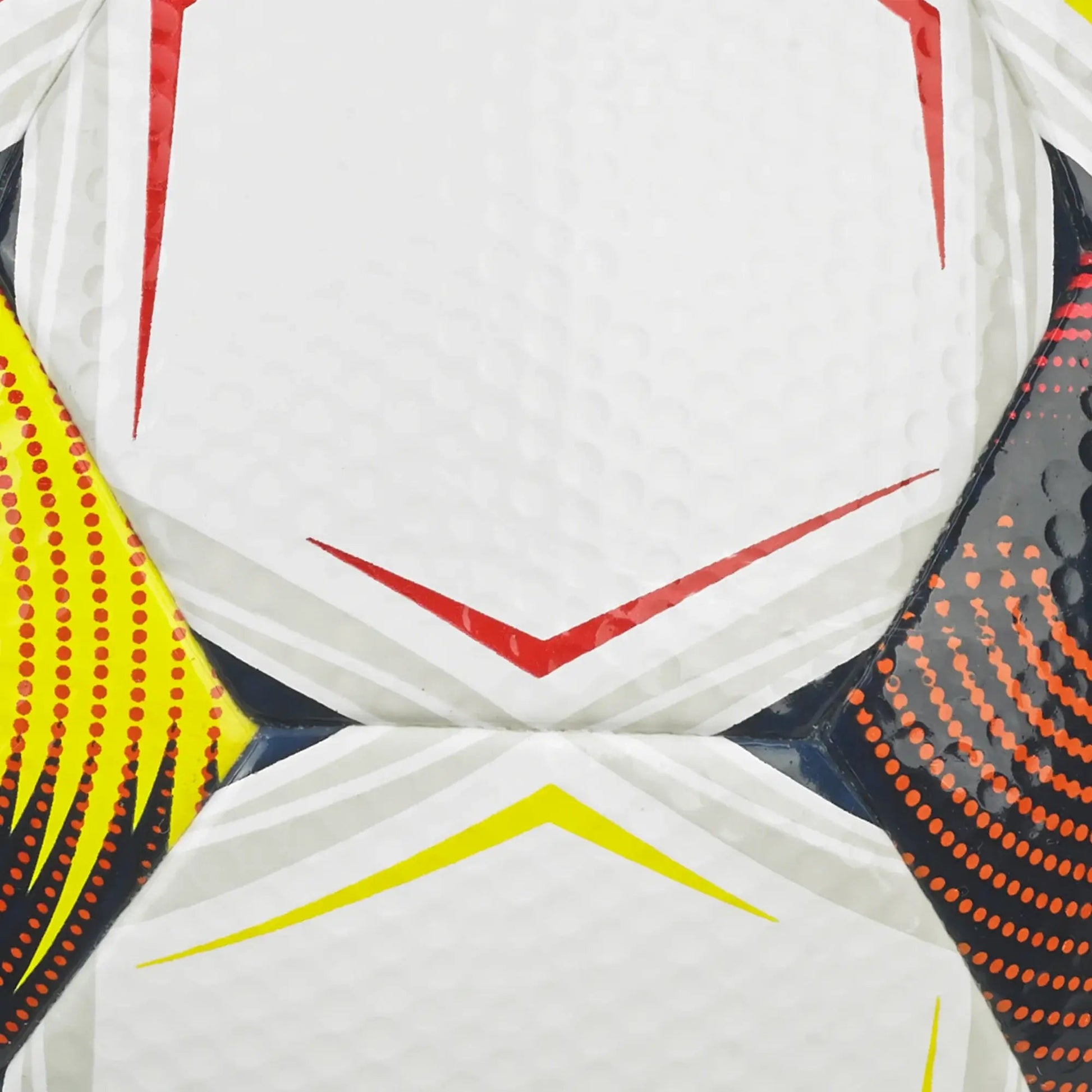 Select v25 Viking DB Soccer Ball (Detail 1)