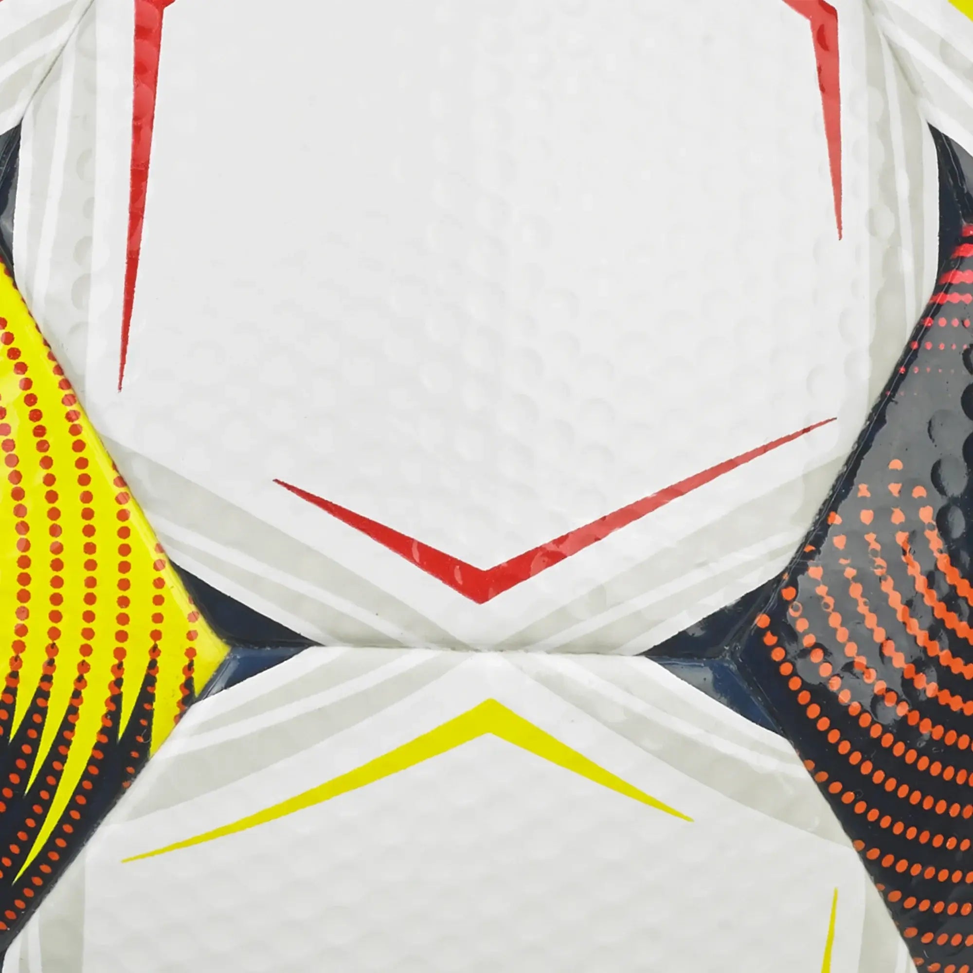Select v25 Viking DB Soccer Ball (Detail 1)