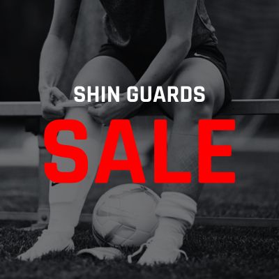 Shin Guards Sale