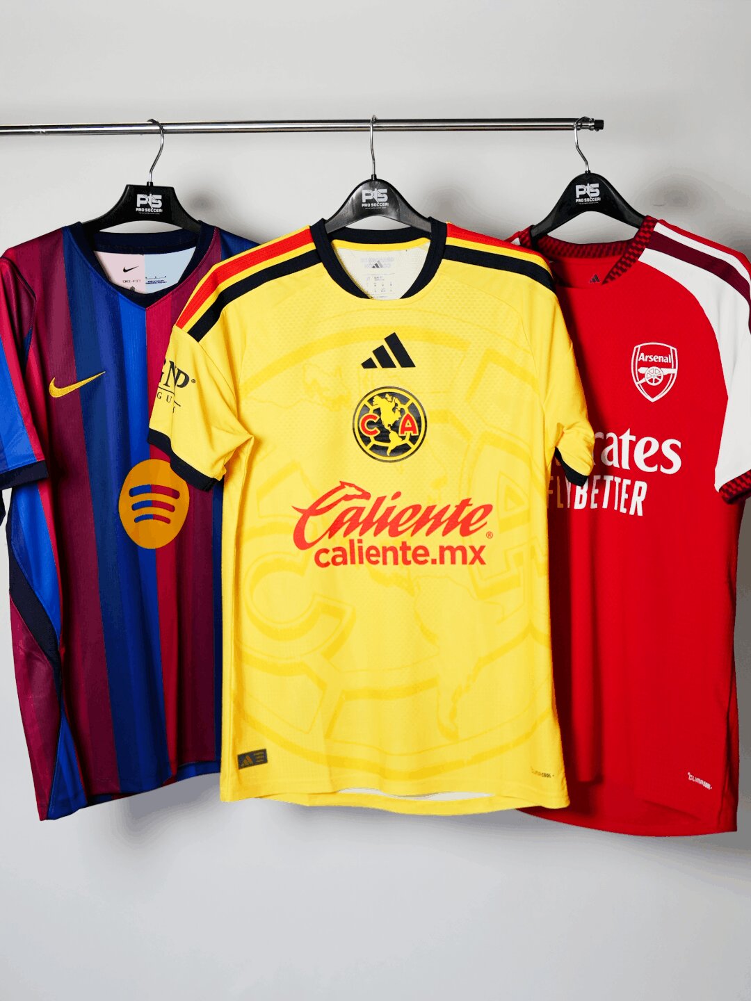 Fan Store