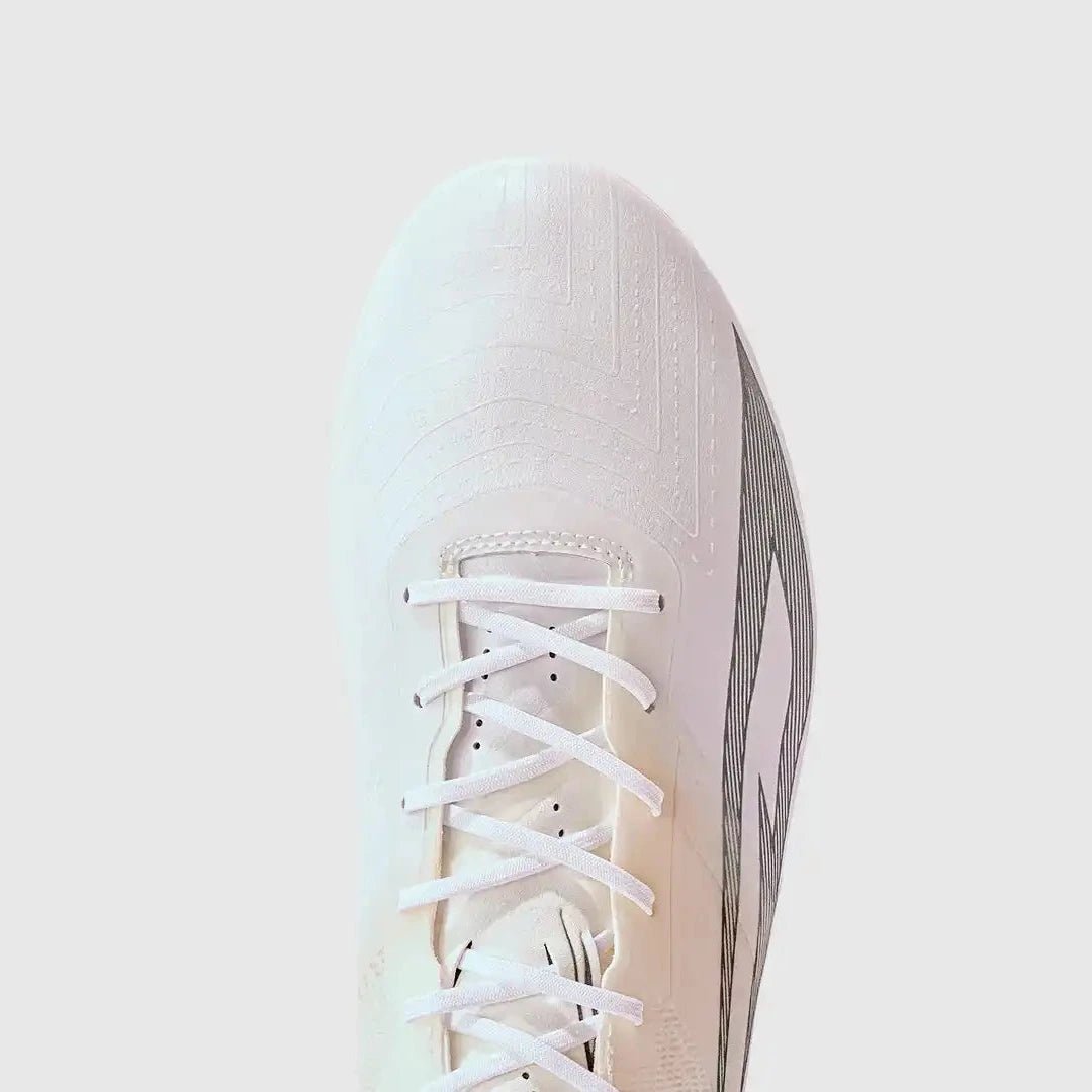 Sokito Scudetta Elite Firm Ground Soccer Cleats Ice (Detail 1)