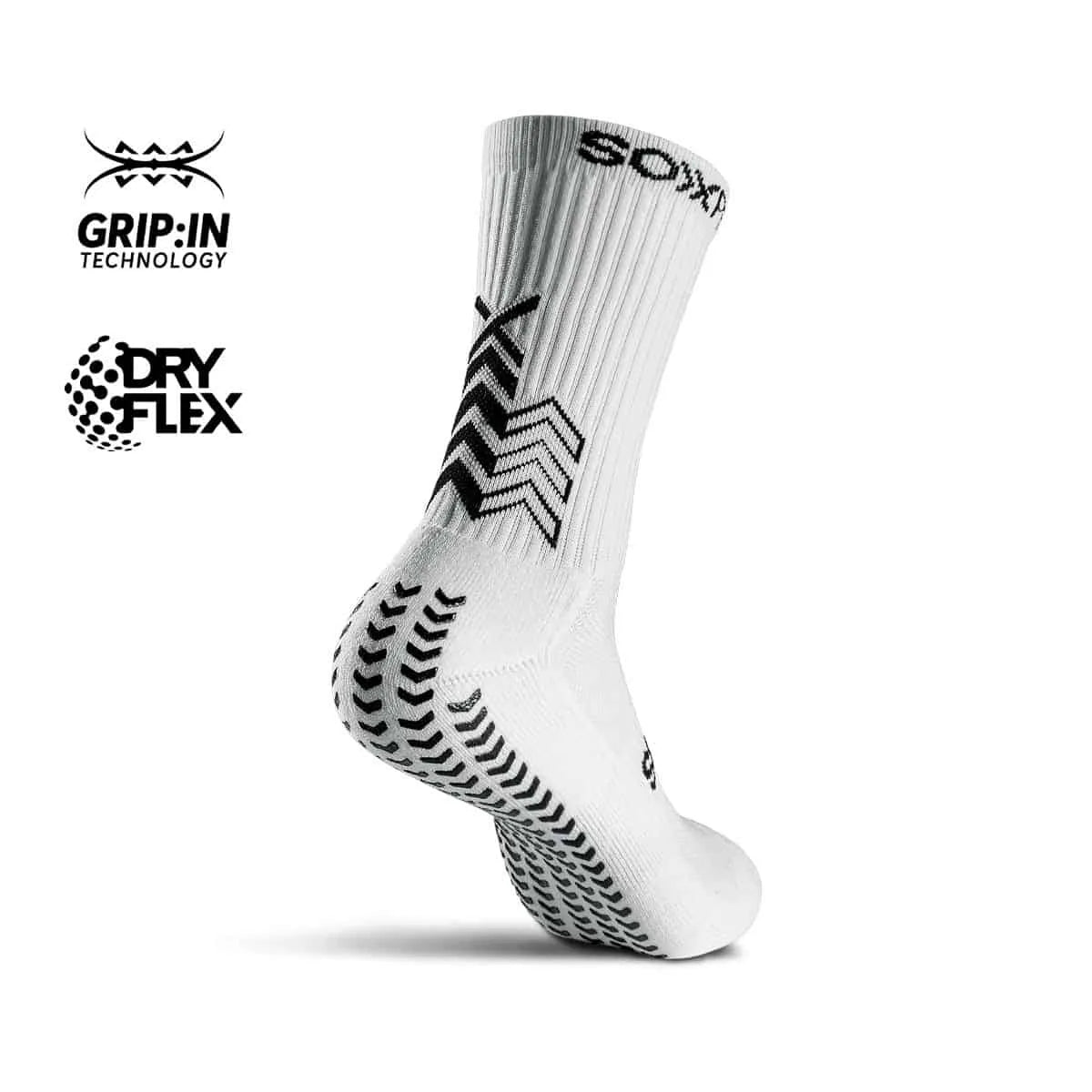SOXPro Classic Sock