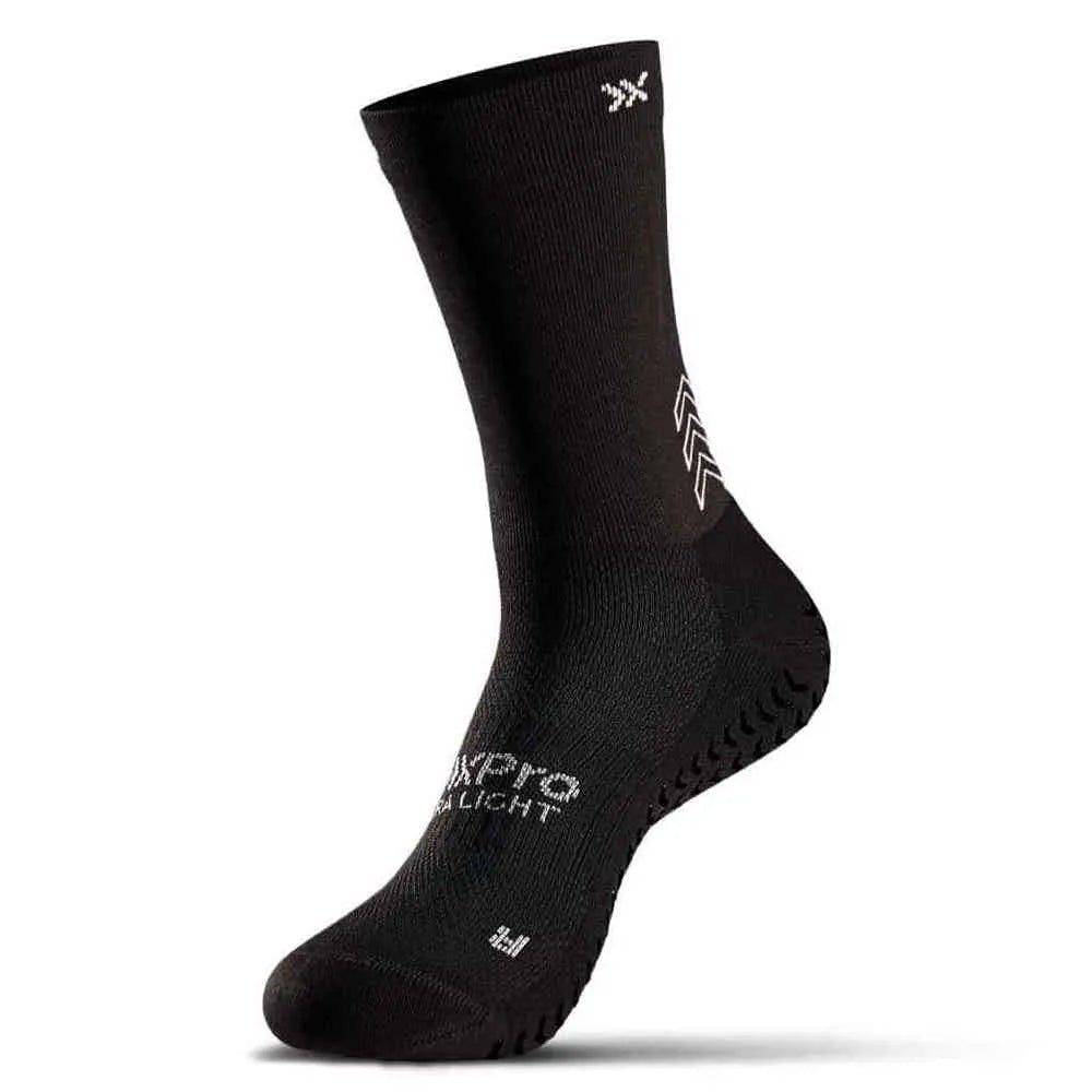 SOXPro Ultra Light Sock