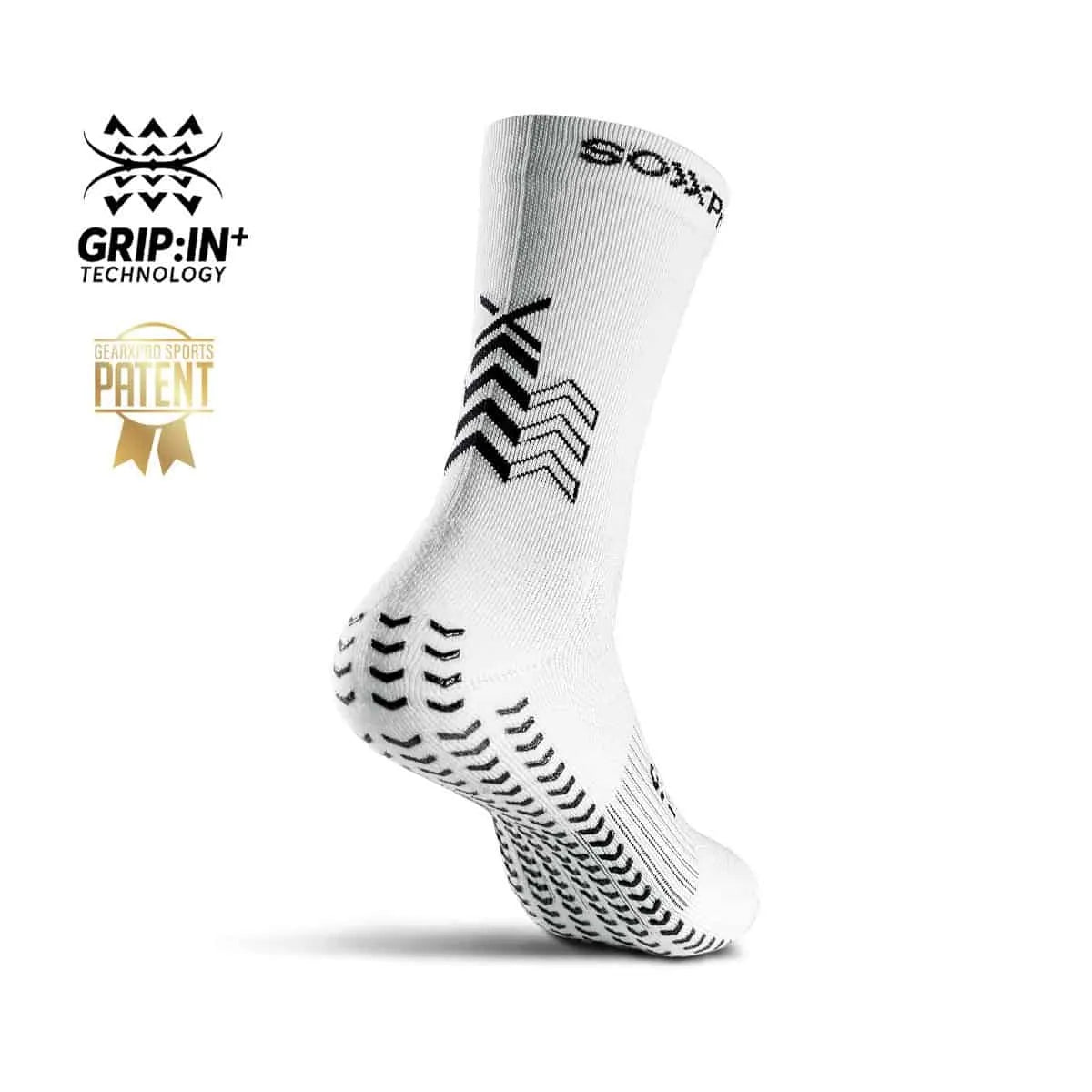 SOXPro Ultra Light Sock