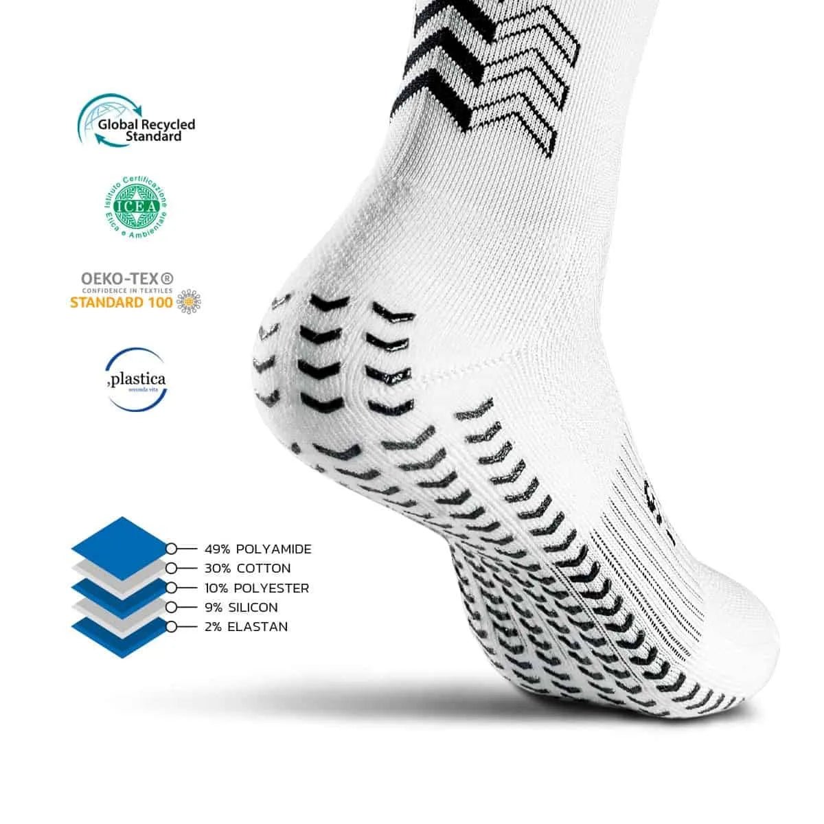 SOXPro Ultra Light Sock