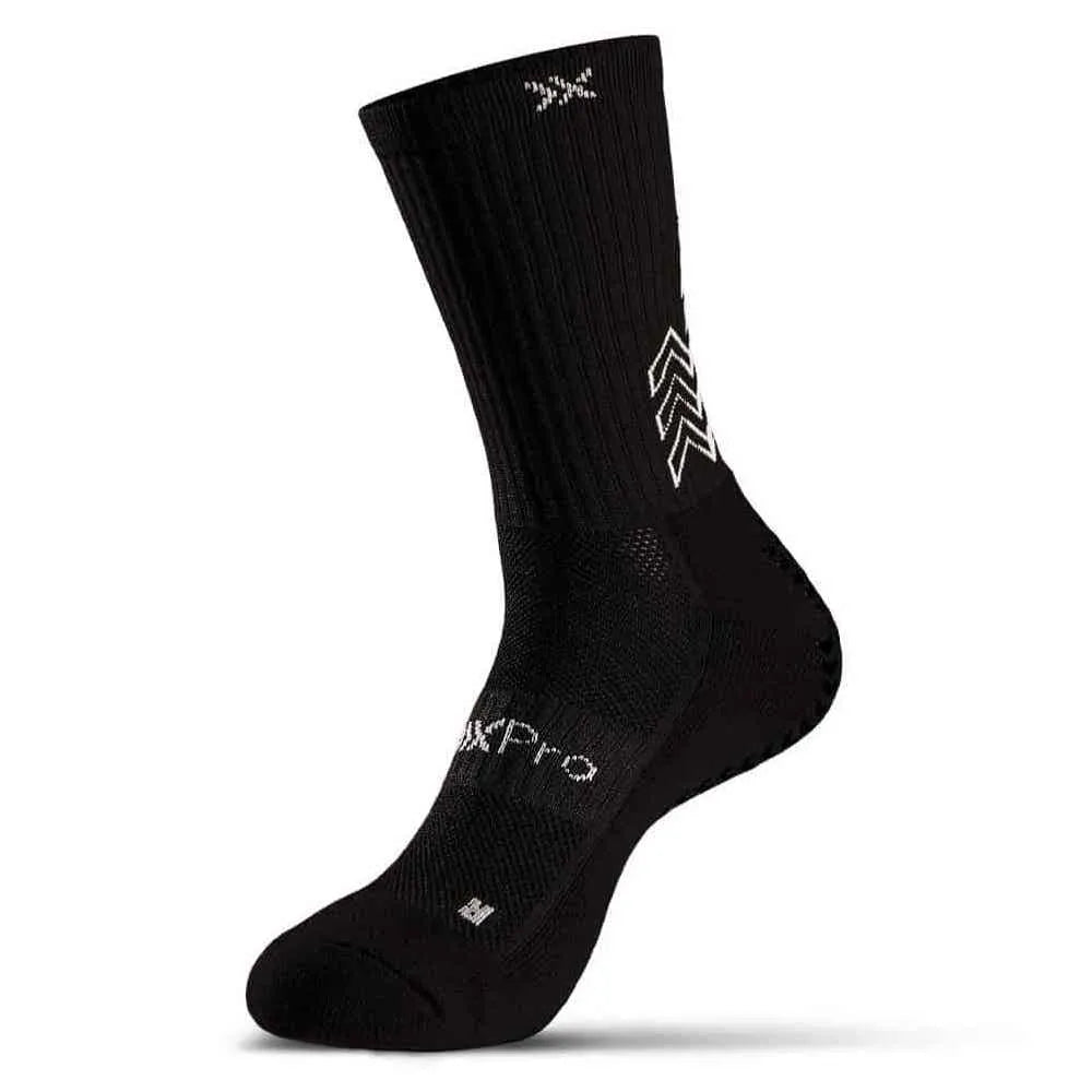 SOXPro Youth Classic Sock