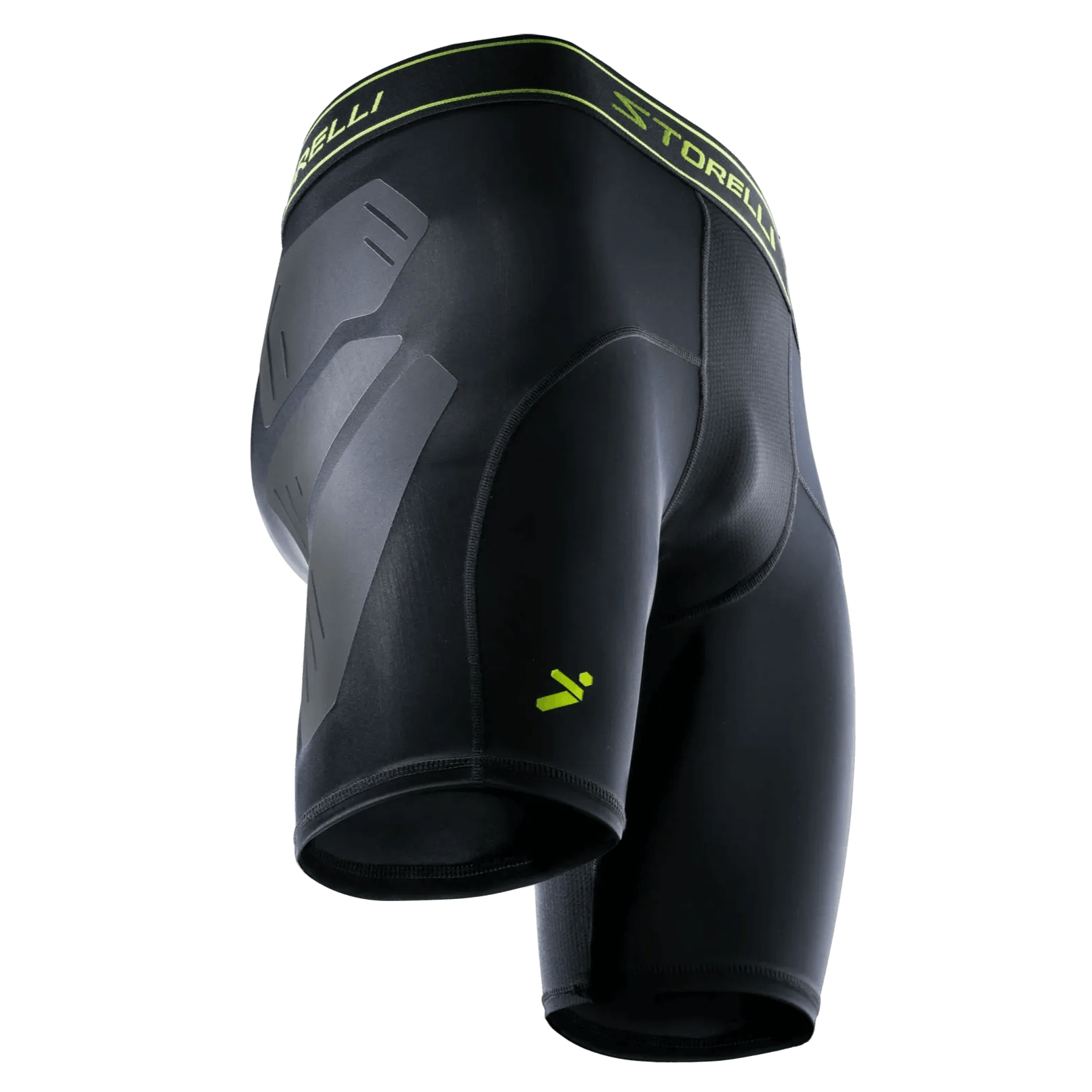 Storelli Bodyshield Abrasion Sliders (Lateral)