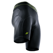 Storelli Bodyshiled Abrasion Sliders Youth (Lateral)