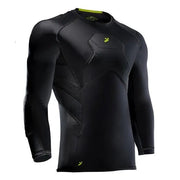 Storelli Bodyshield GK 3/4 Undershirt (Front)