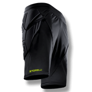 Storelli Exoshield GK Short (Front)