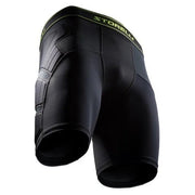 Storelli Field Player Sliders (Front)