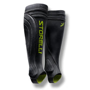 Storelli Leg Guard