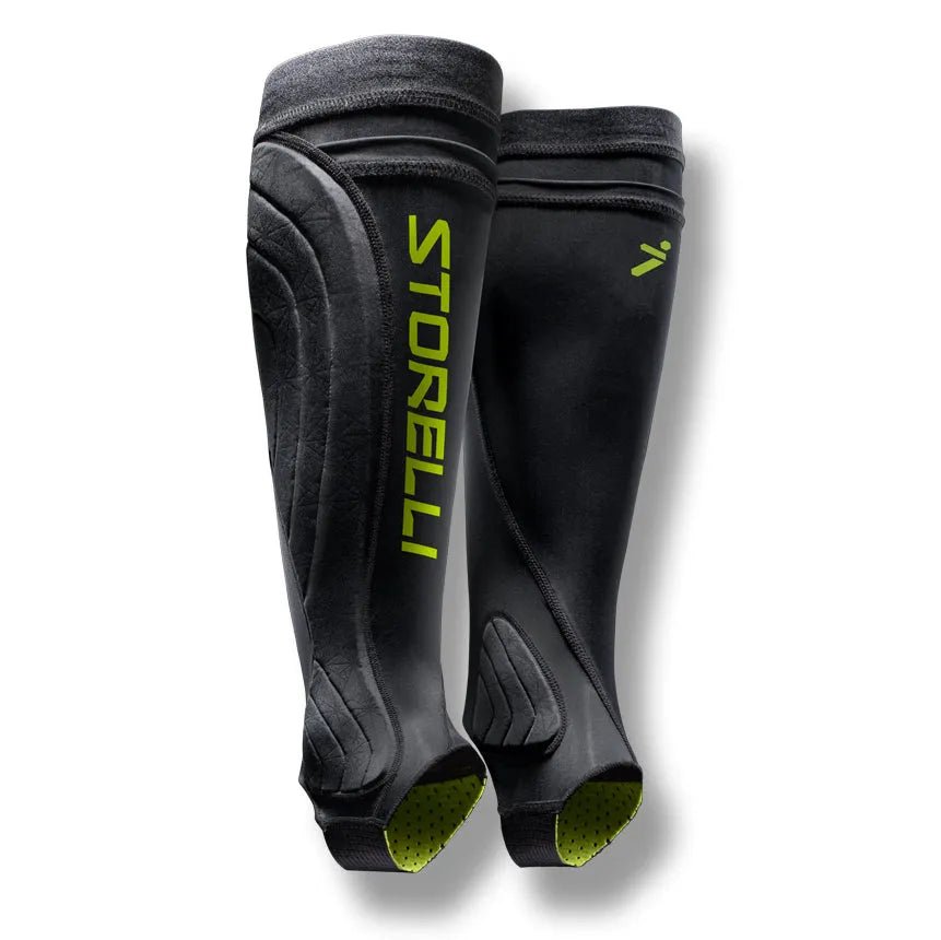 Storelli Leg Guard