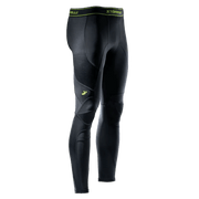 Storelli Youth BS Turf Burn Leggings (Lateral - Front)