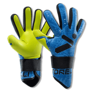 Storelli Youth Gladitor Challenger Finger Spine Protection