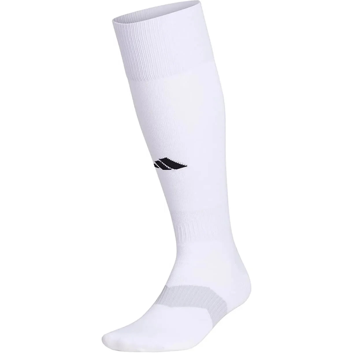 adidas Metro 6 OTC Sock Bundle (6 or more)