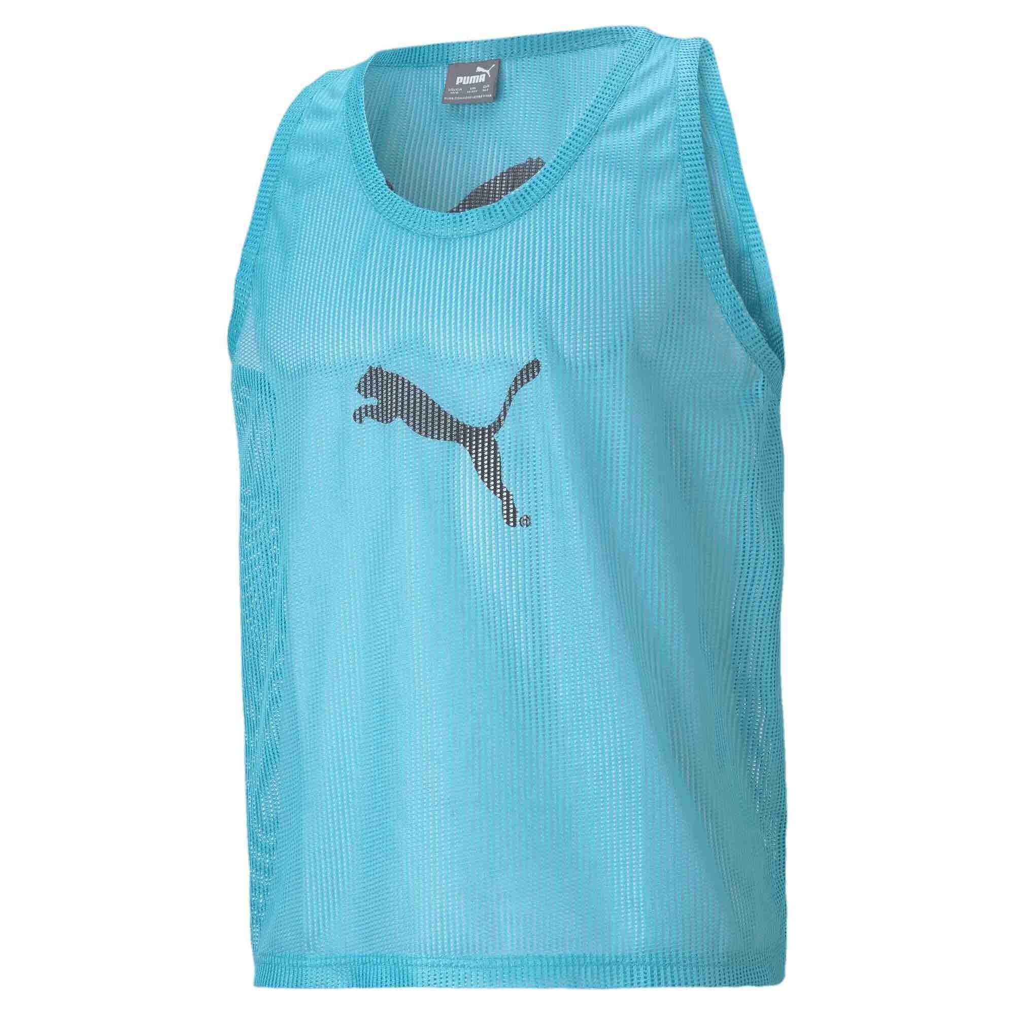 Puma Men's Training Vest Bundle (12 or more)