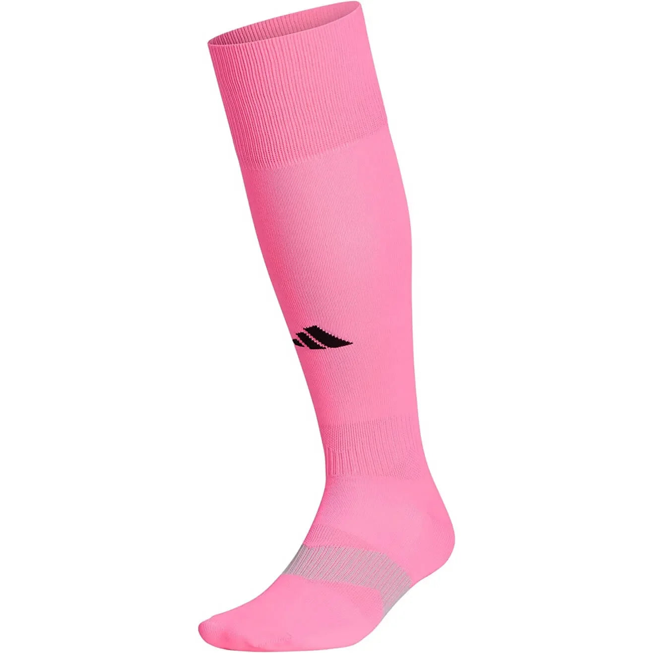 adidas Metro 6 OTC Sock Bundle (6 or more)