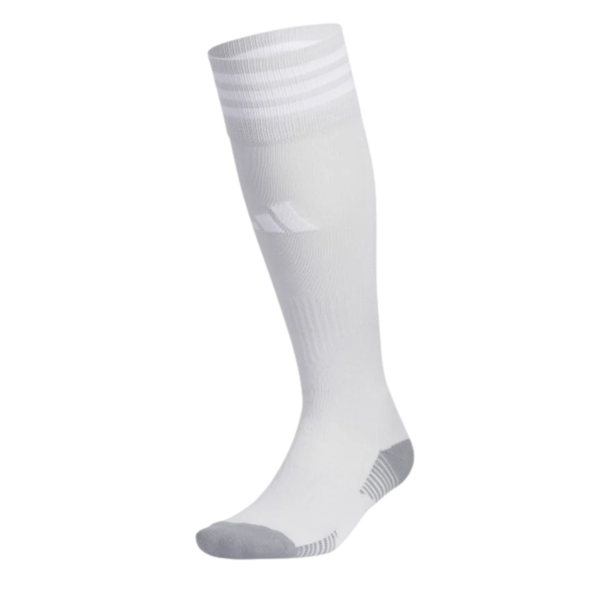adidas Copa Zone Cushion 5 OTC Socks Bundle (6 or more)