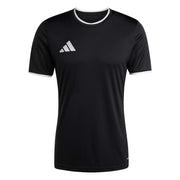 adidas Entrada 26 Men's Soccer Jersey Bundle (7 or more)