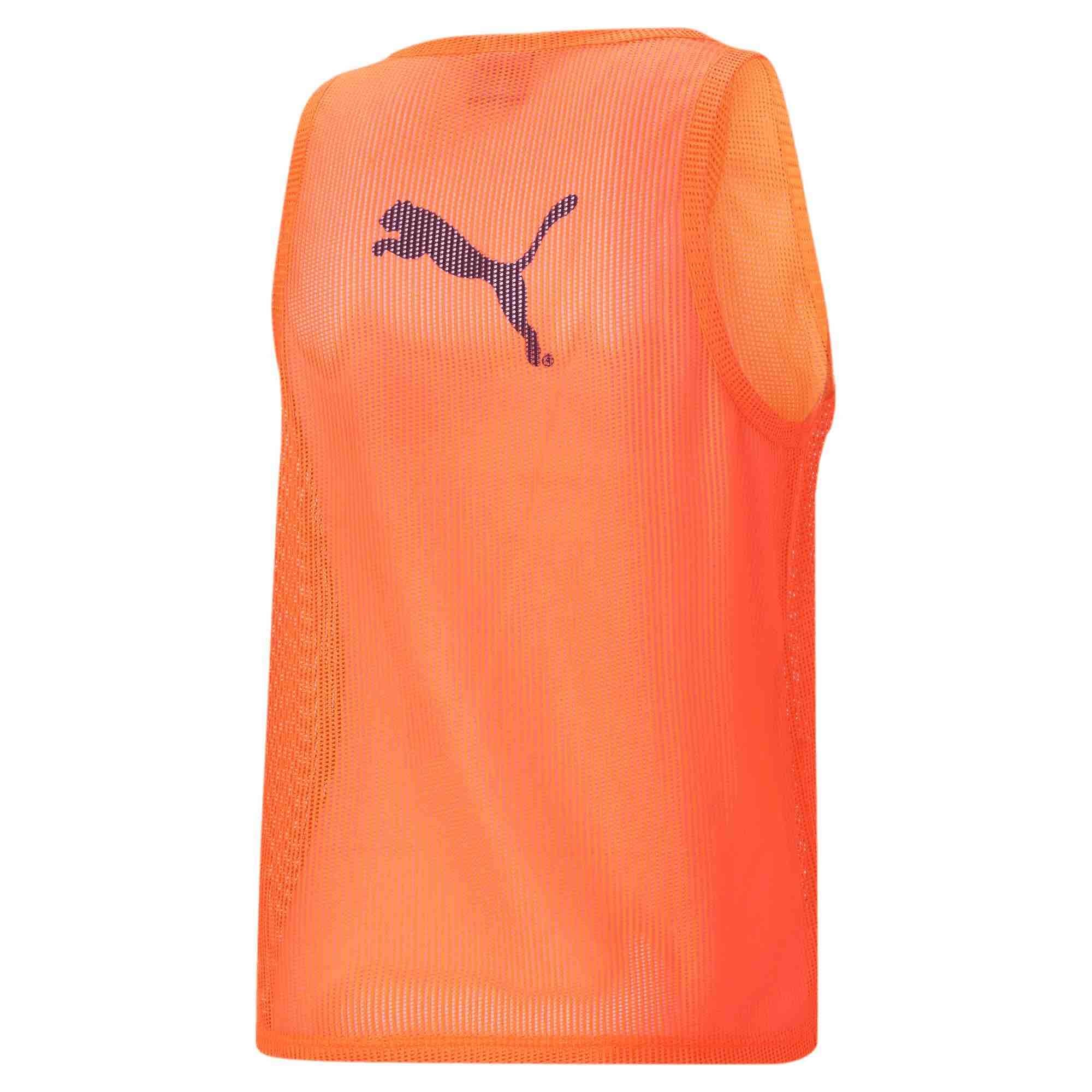 Puma Men's Training Vest Bundle (12 or more)